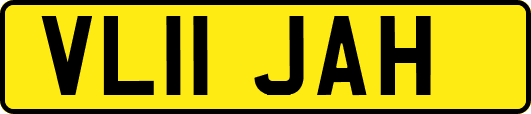 VL11JAH
