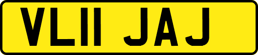 VL11JAJ