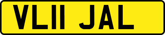 VL11JAL