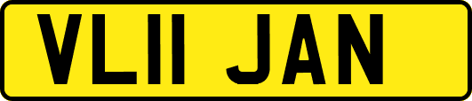 VL11JAN