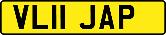 VL11JAP
