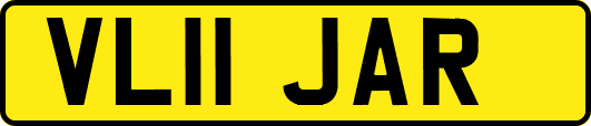 VL11JAR
