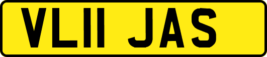 VL11JAS