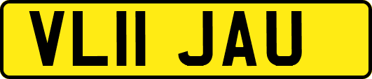 VL11JAU