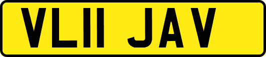 VL11JAV