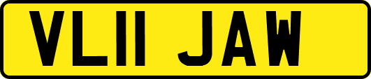 VL11JAW