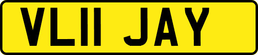 VL11JAY