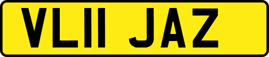 VL11JAZ