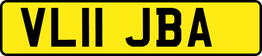 VL11JBA