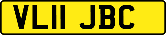 VL11JBC