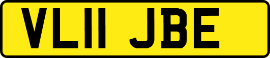 VL11JBE