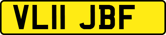 VL11JBF