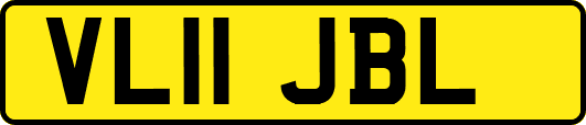 VL11JBL