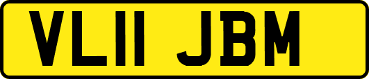 VL11JBM