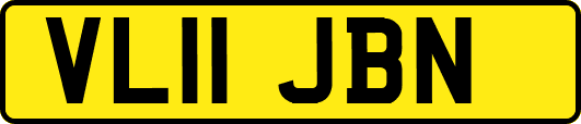 VL11JBN