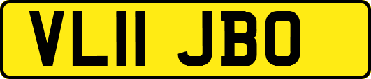 VL11JBO