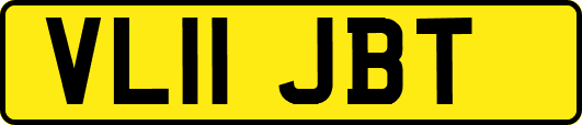 VL11JBT