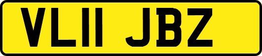 VL11JBZ