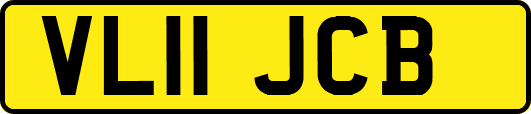 VL11JCB