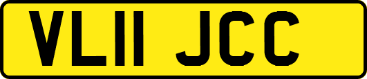 VL11JCC