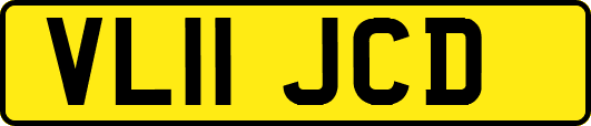 VL11JCD