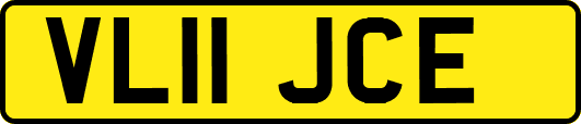 VL11JCE