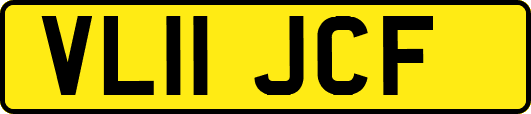 VL11JCF