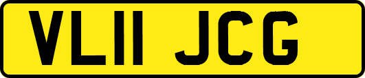 VL11JCG