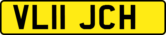 VL11JCH