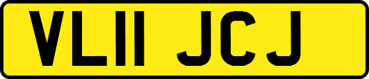 VL11JCJ