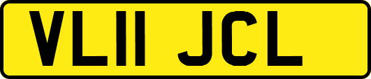 VL11JCL