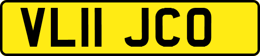 VL11JCO