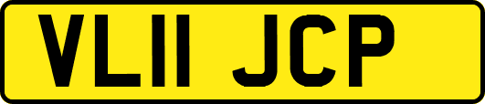 VL11JCP
