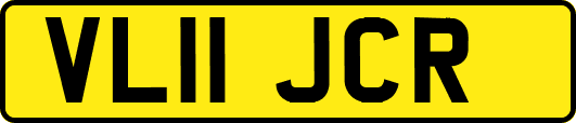 VL11JCR