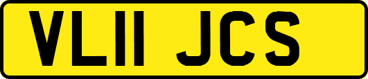 VL11JCS