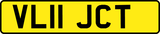 VL11JCT