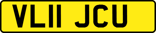 VL11JCU