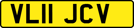 VL11JCV