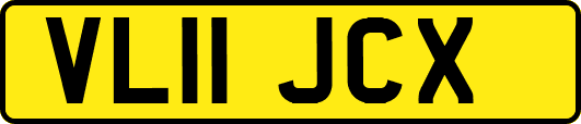 VL11JCX