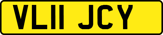 VL11JCY