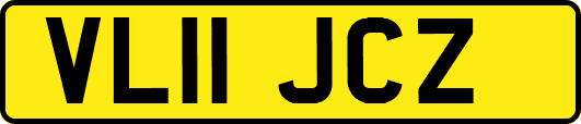 VL11JCZ