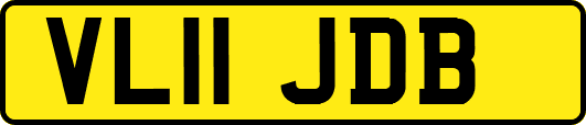 VL11JDB