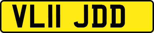 VL11JDD