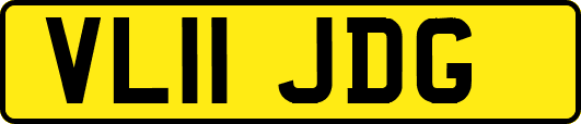 VL11JDG