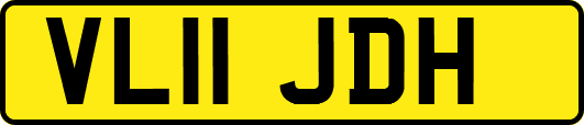 VL11JDH