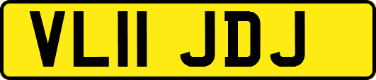 VL11JDJ