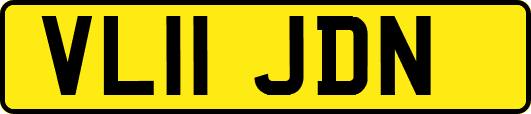 VL11JDN