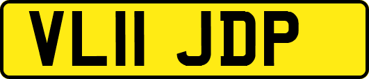 VL11JDP
