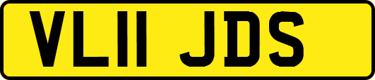 VL11JDS