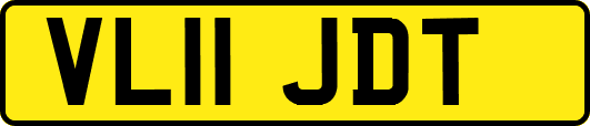 VL11JDT